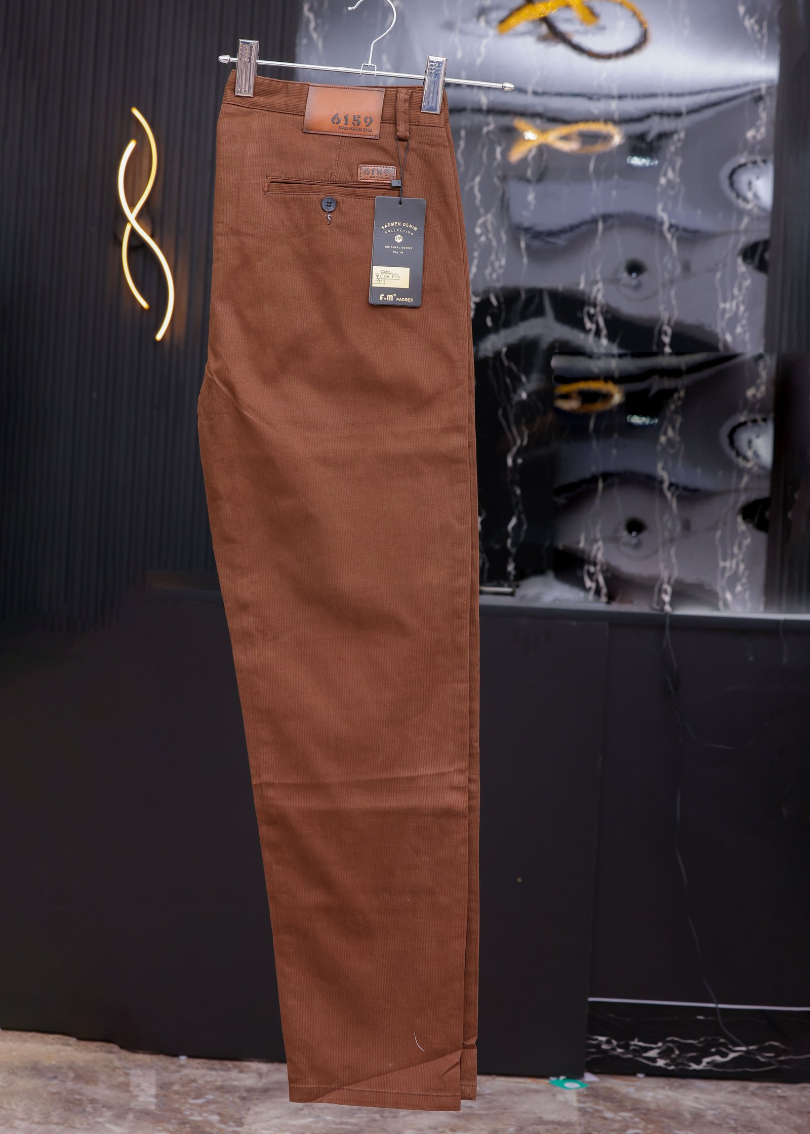 Pantalon